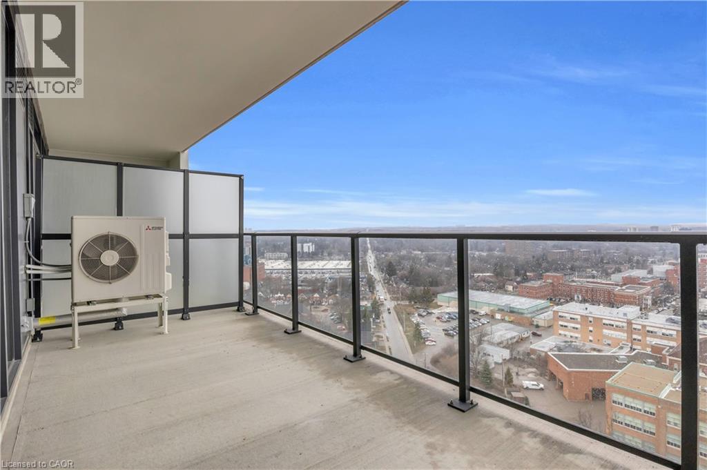 741 KING Street Unit# 1711 thumbnail 20