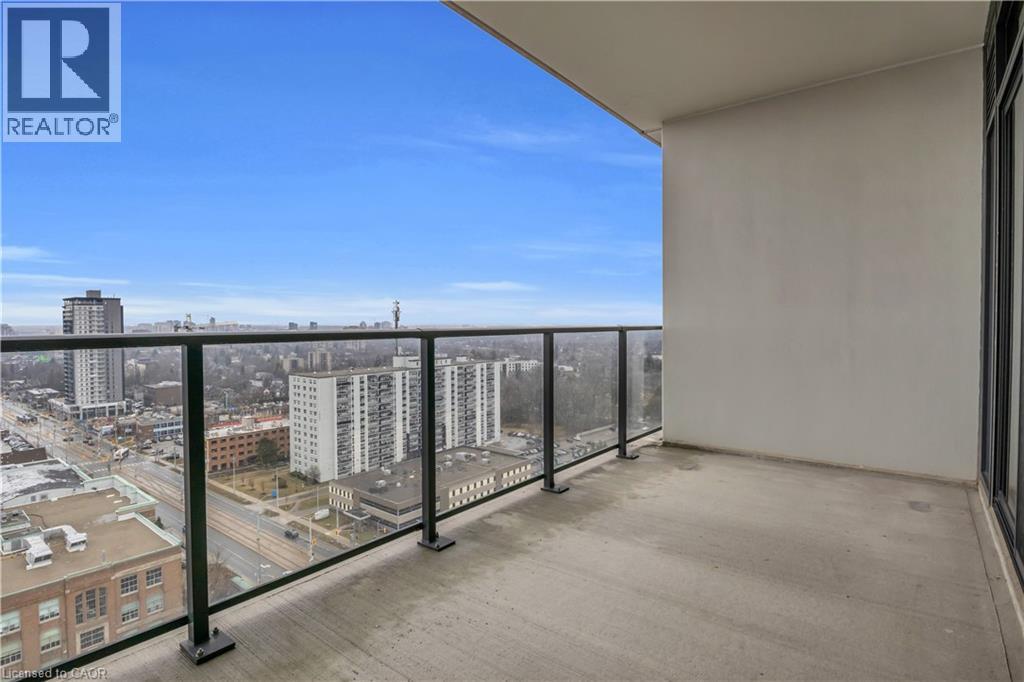 741 KING Street Unit# 1711 thumbnail 21