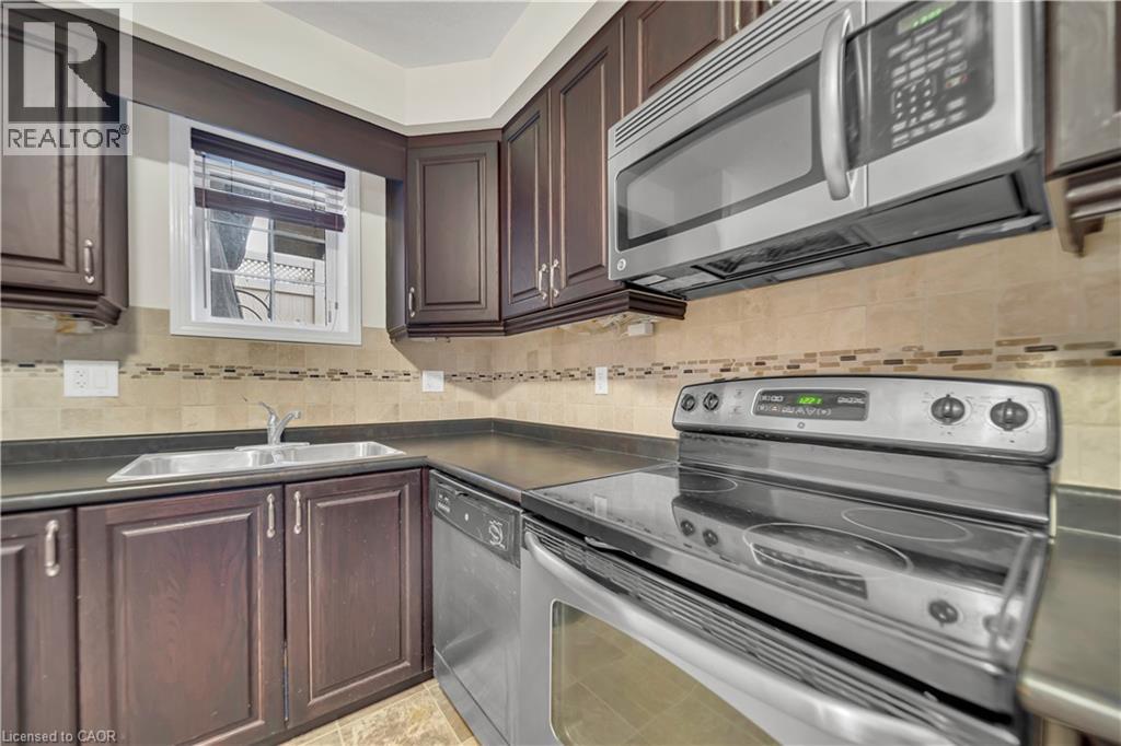 931 GLASGOW Street Unit# 14A thumbnail 10