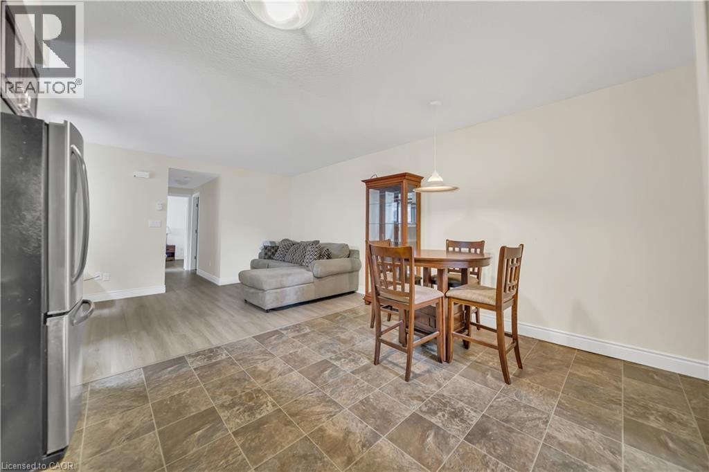 931 GLASGOW Street Unit# 14A thumbnail 11