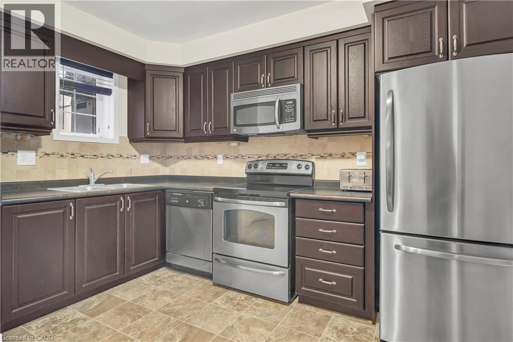 931 GLASGOW Street Unit# 14A thumbnail 12