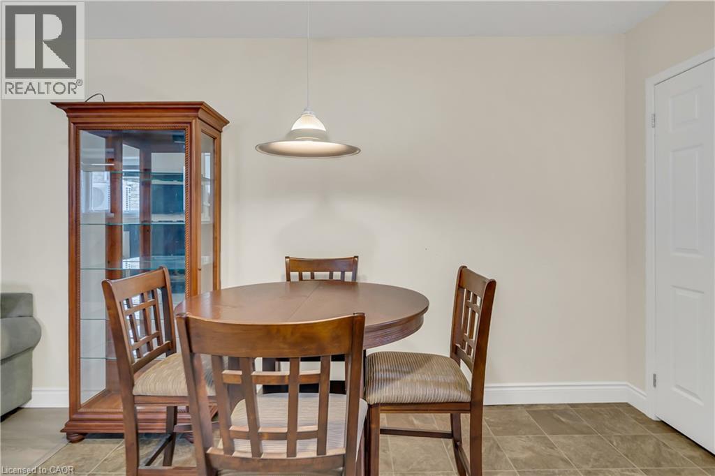 931 GLASGOW Street Unit# 14A thumbnail 13