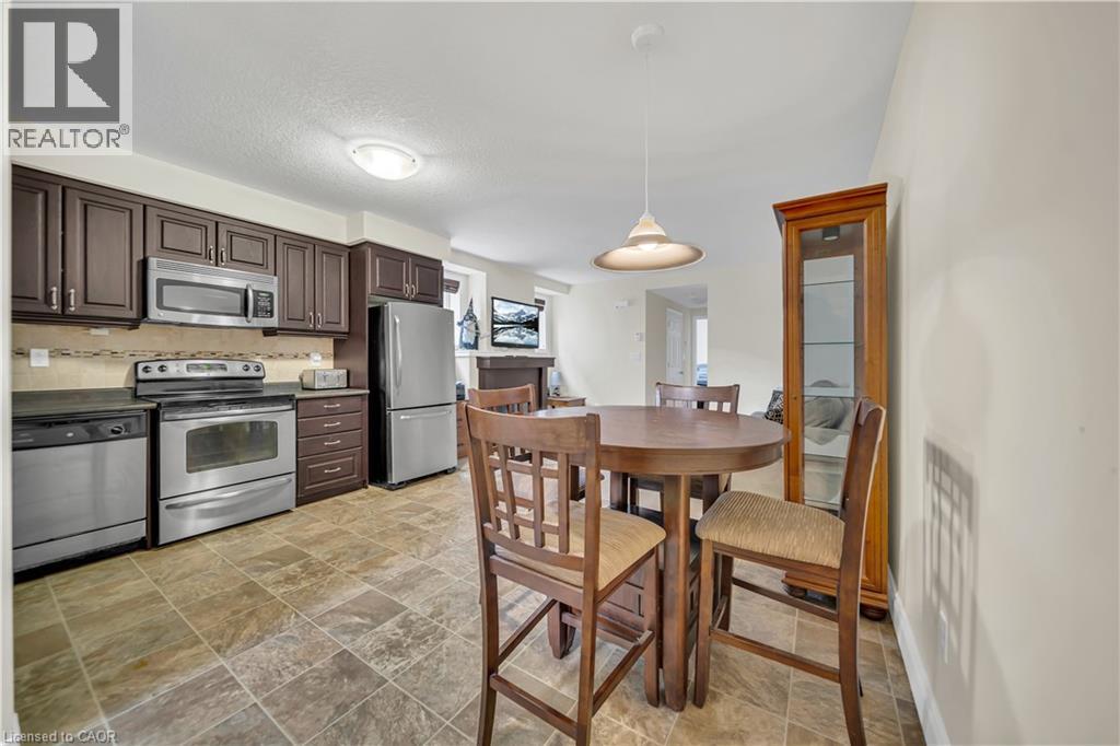 931 GLASGOW Street Unit# 14A thumbnail 14