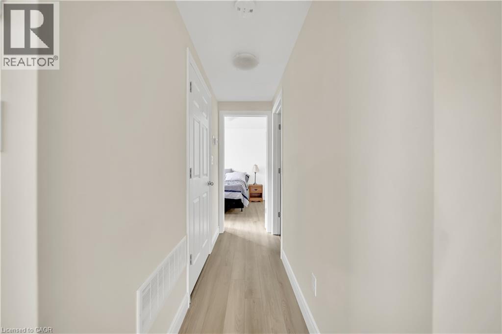 931 GLASGOW Street Unit# 14A thumbnail 15