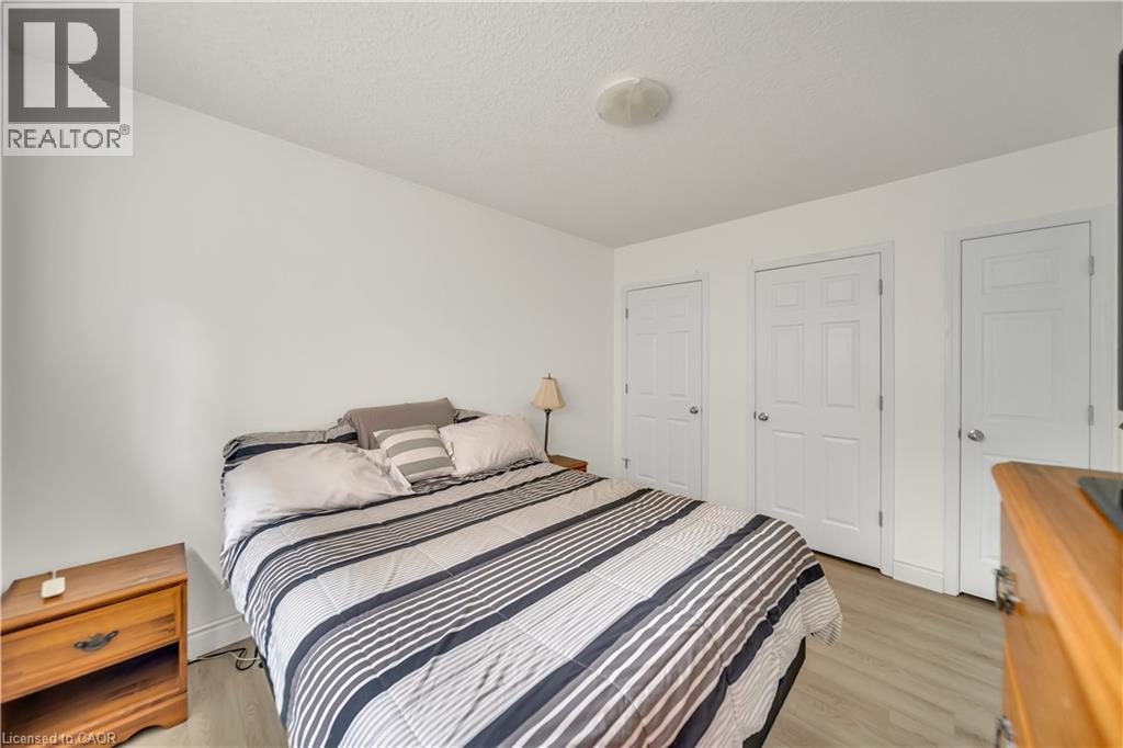 931 GLASGOW Street Unit# 14A thumbnail 18