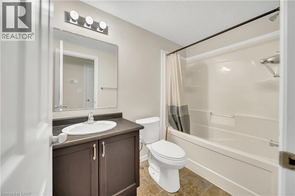 931 GLASGOW Street Unit# 14A thumbnail 19