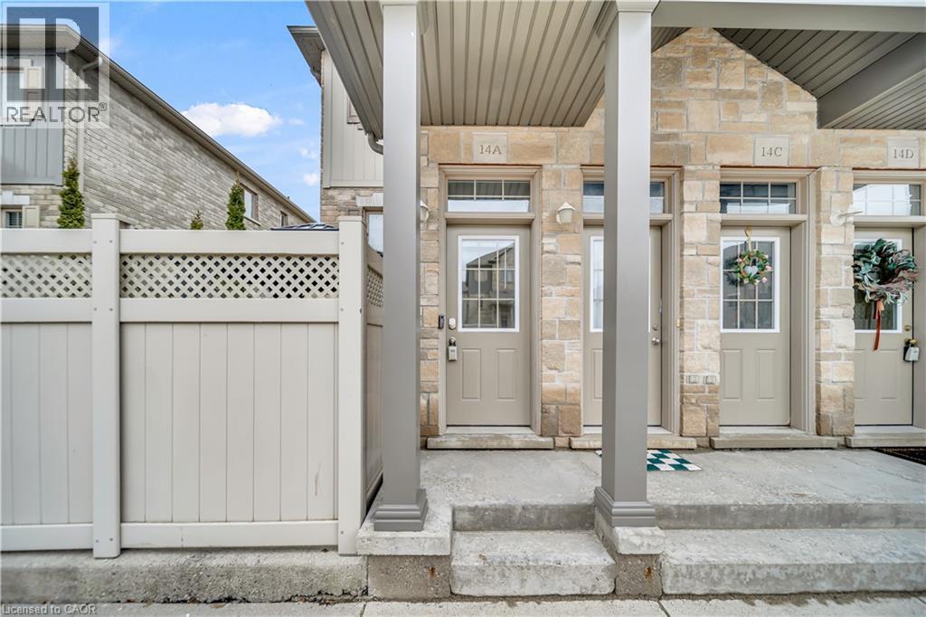 931 GLASGOW Street Unit# 14A thumbnail 2