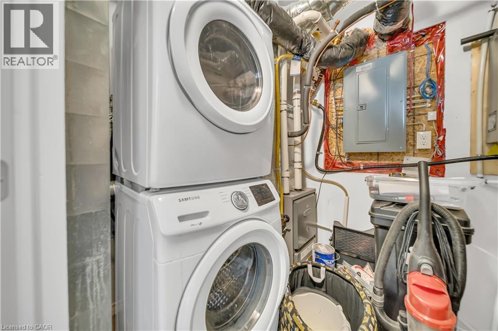 931 GLASGOW Street Unit# 14A thumbnail 20