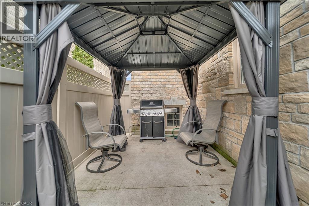 931 GLASGOW Street Unit# 14A thumbnail 21