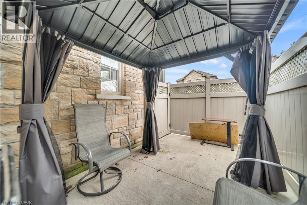 931 GLASGOW Street Unit# 14A thumbnail 22