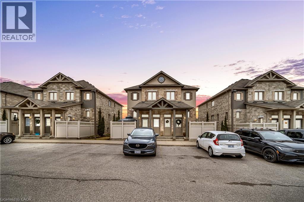 931 GLASGOW Street Unit# 14A thumbnail 23