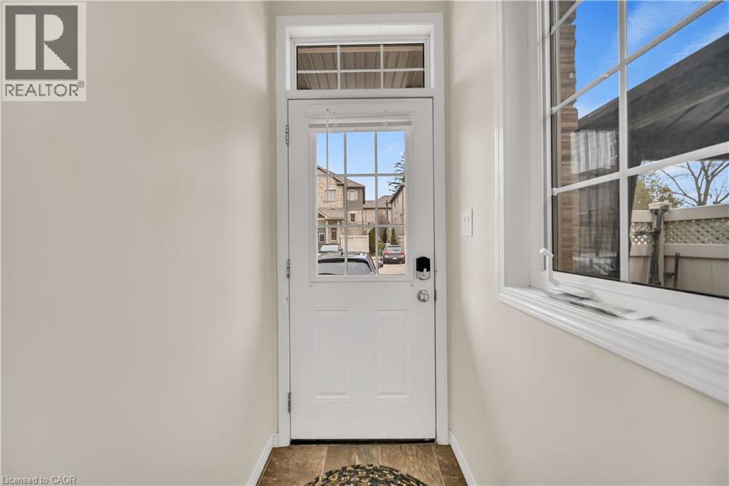 931 GLASGOW Street Unit# 14A thumbnail 3