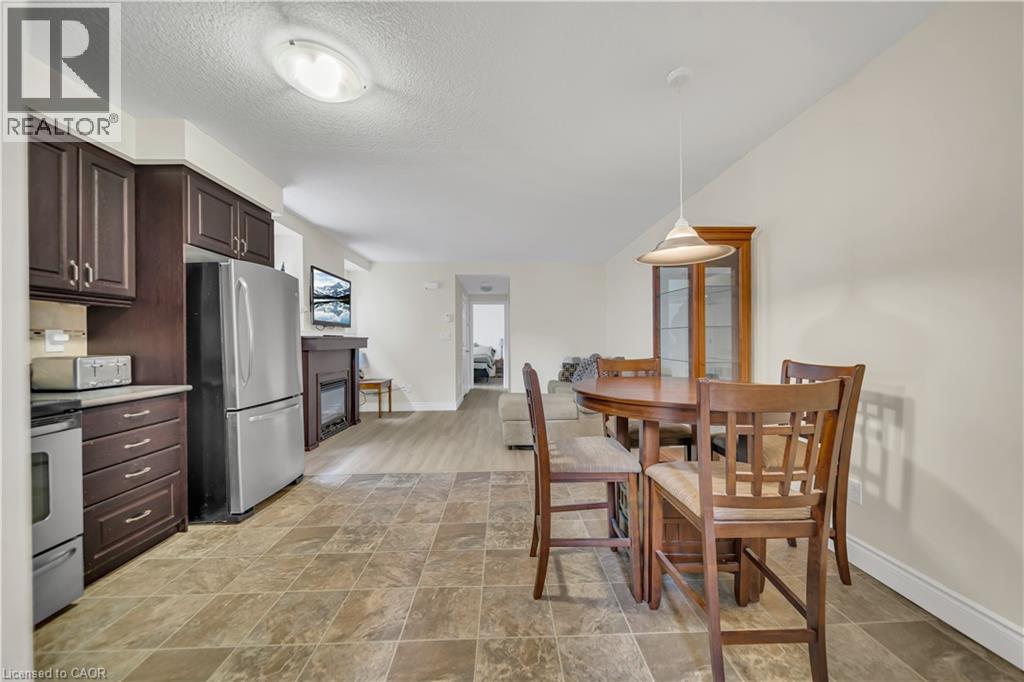 931 GLASGOW Street Unit# 14A thumbnail 4