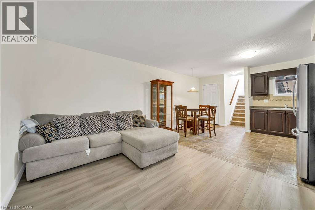 931 GLASGOW Street Unit# 14A thumbnail 7