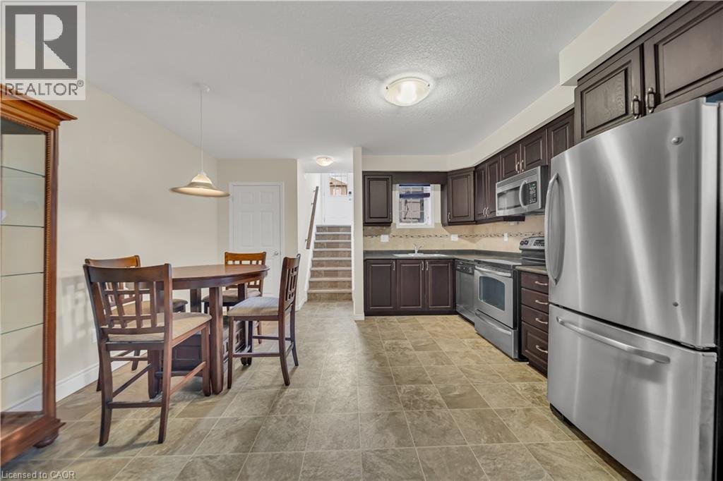 931 GLASGOW Street Unit# 14A thumbnail 8