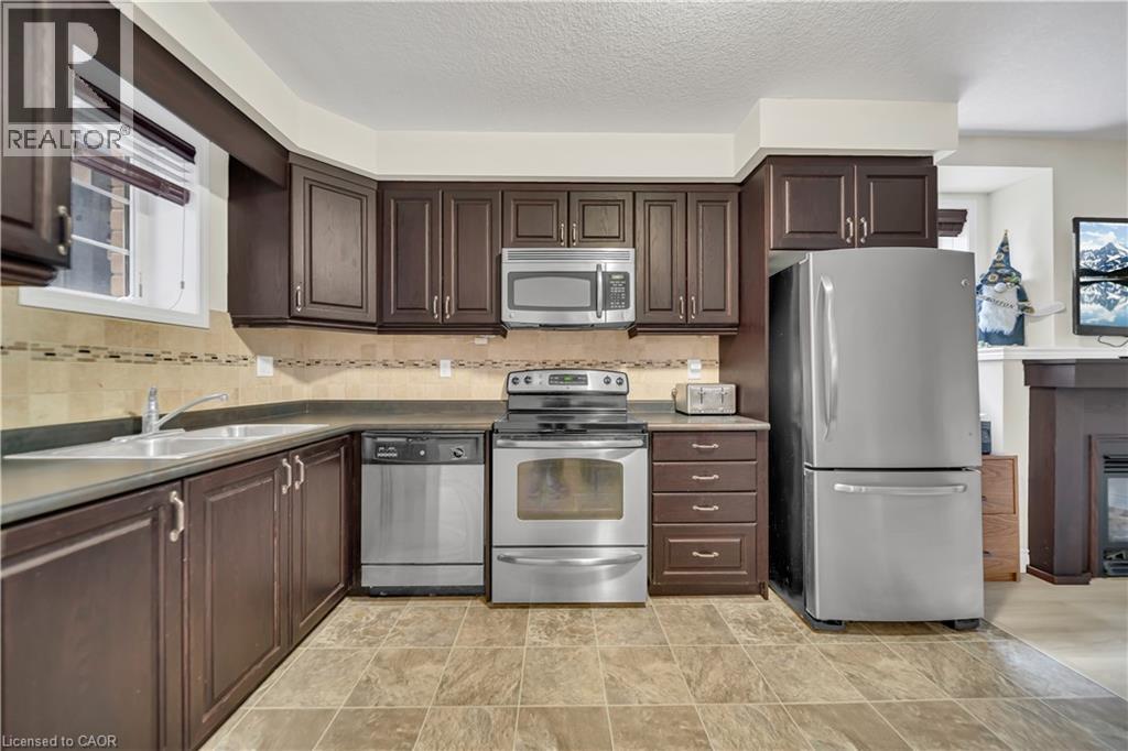 931 GLASGOW Street Unit# 14A thumbnail 9