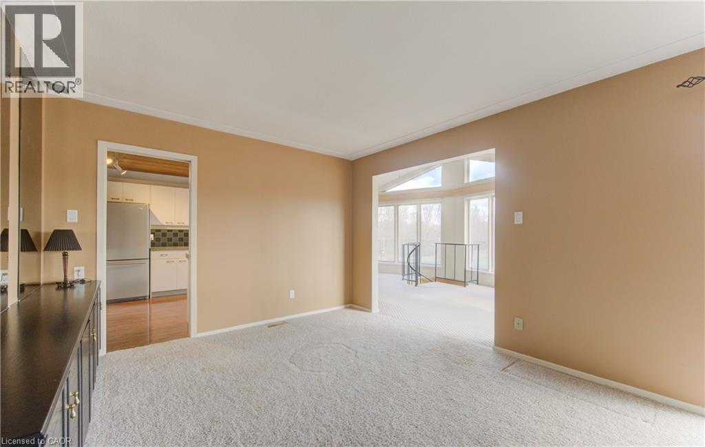 156 CANDLEWOOD Crescent thumbnail 10