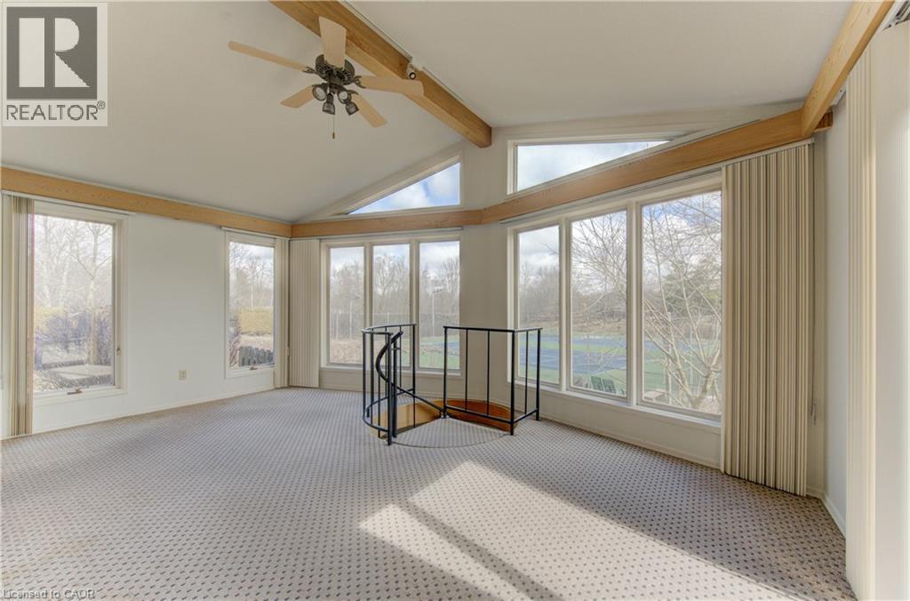 156 CANDLEWOOD Crescent thumbnail 11