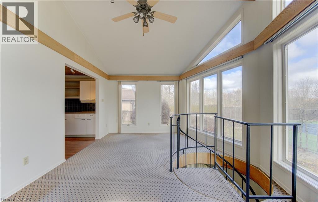 156 CANDLEWOOD Crescent thumbnail 12