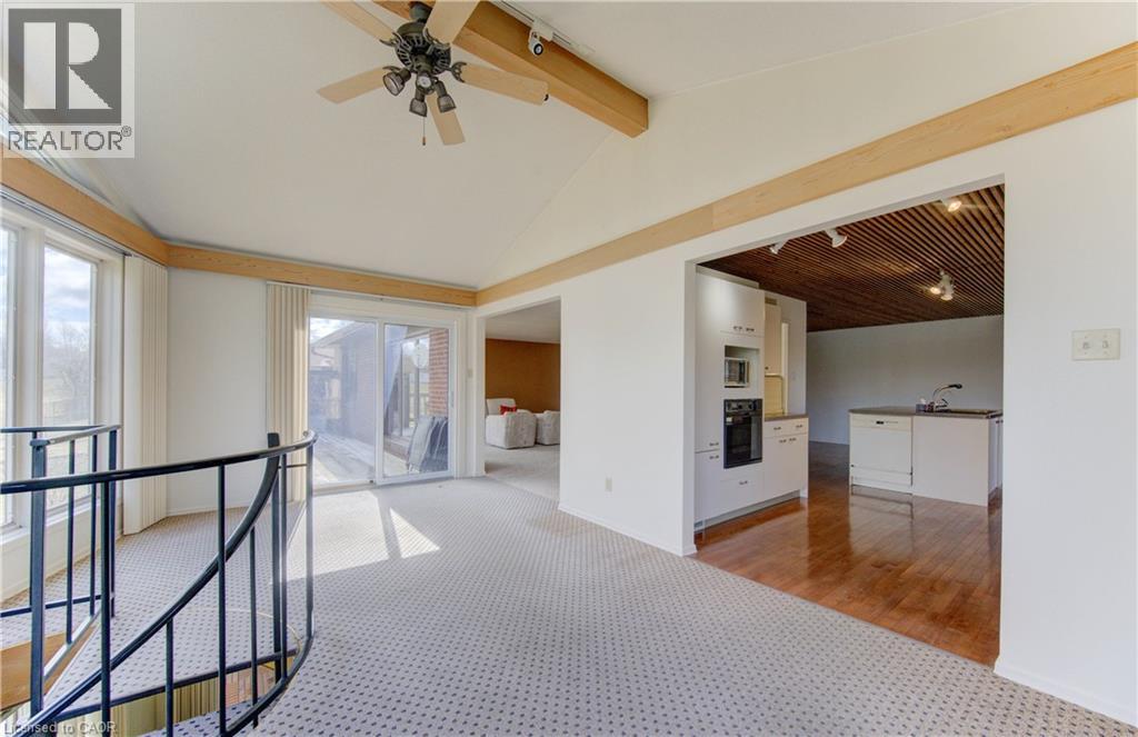 156 CANDLEWOOD Crescent thumbnail 13