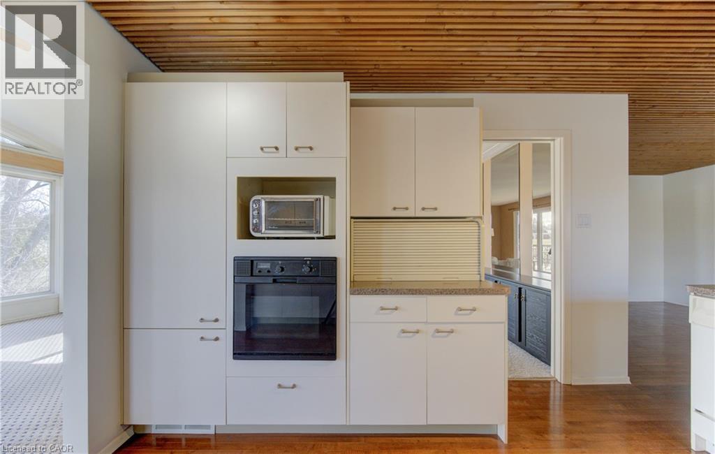 156 CANDLEWOOD Crescent thumbnail 14