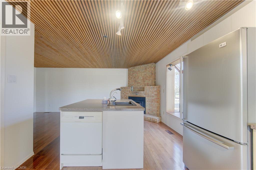 156 CANDLEWOOD Crescent thumbnail 15