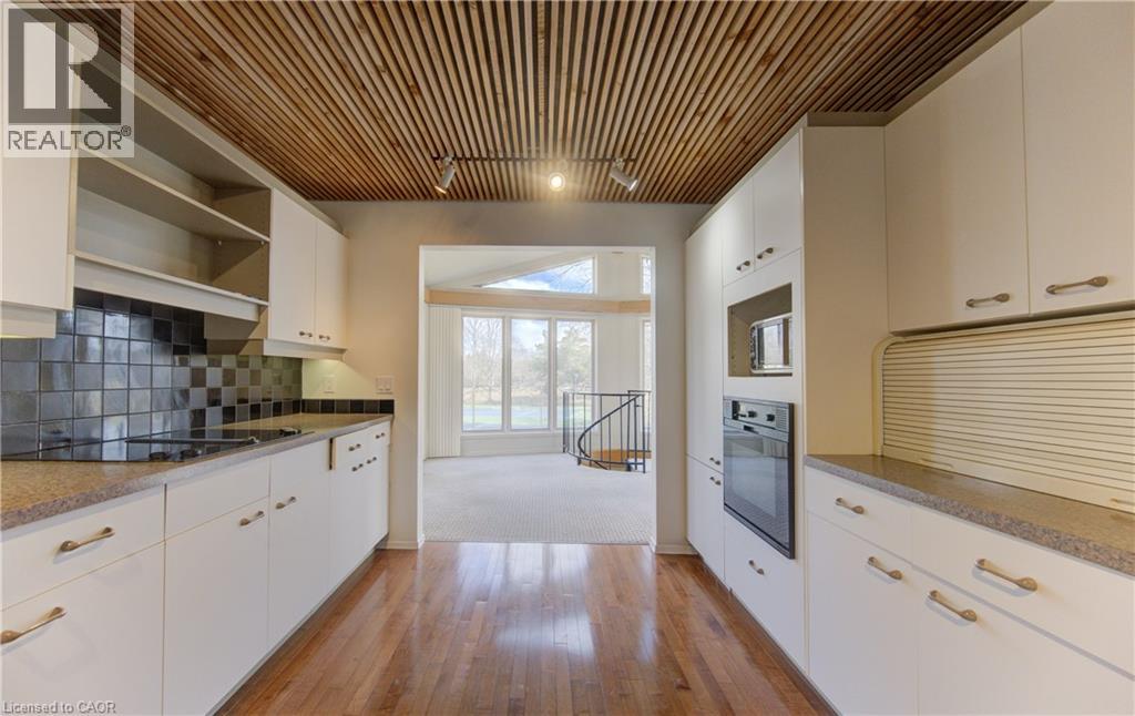 156 CANDLEWOOD Crescent thumbnail 16