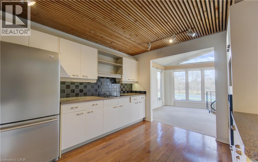 156 CANDLEWOOD Crescent thumbnail 17