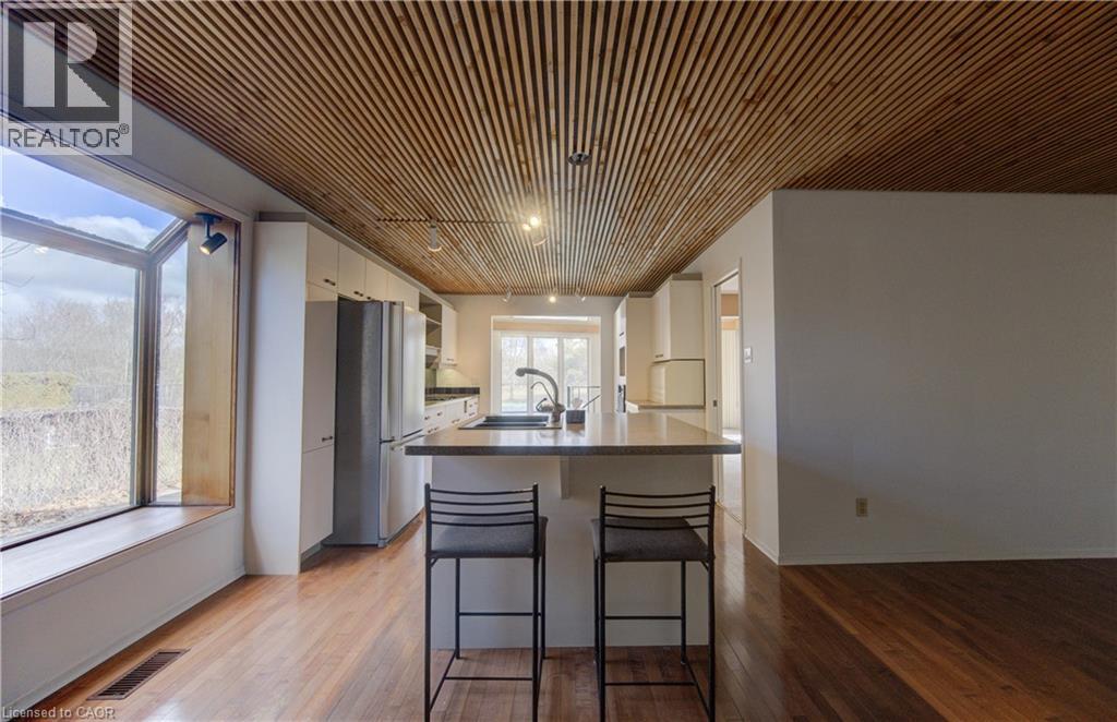 156 CANDLEWOOD Crescent thumbnail 18