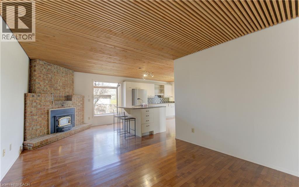 156 CANDLEWOOD Crescent thumbnail 19