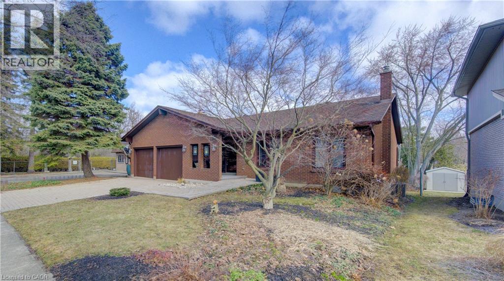 156 CANDLEWOOD Crescent thumbnail 2