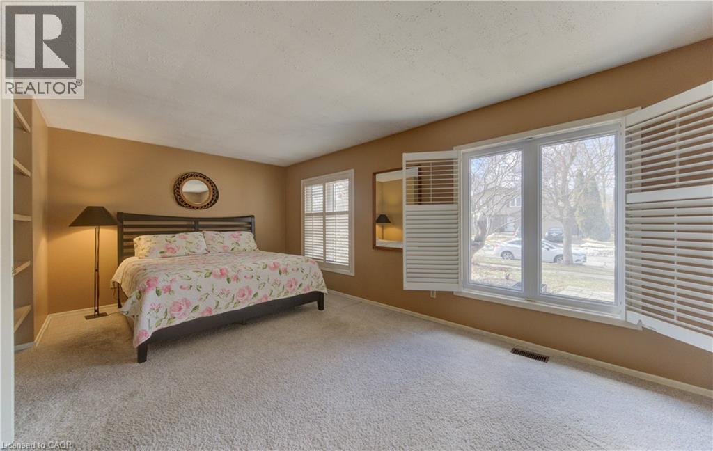 156 CANDLEWOOD Crescent thumbnail 21