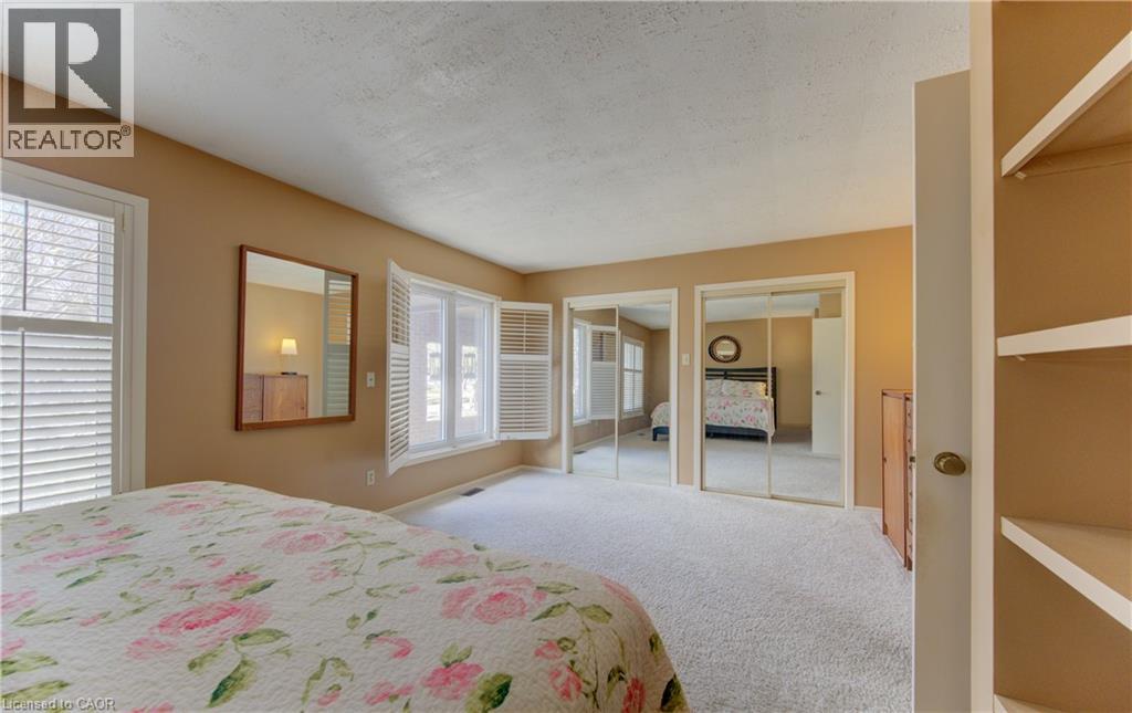 156 CANDLEWOOD Crescent thumbnail 22