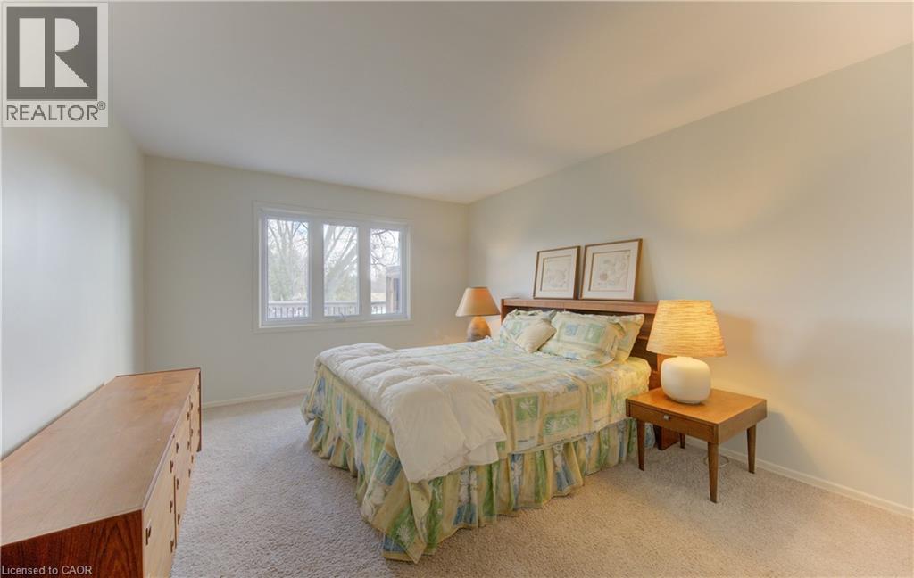 156 CANDLEWOOD Crescent thumbnail 23