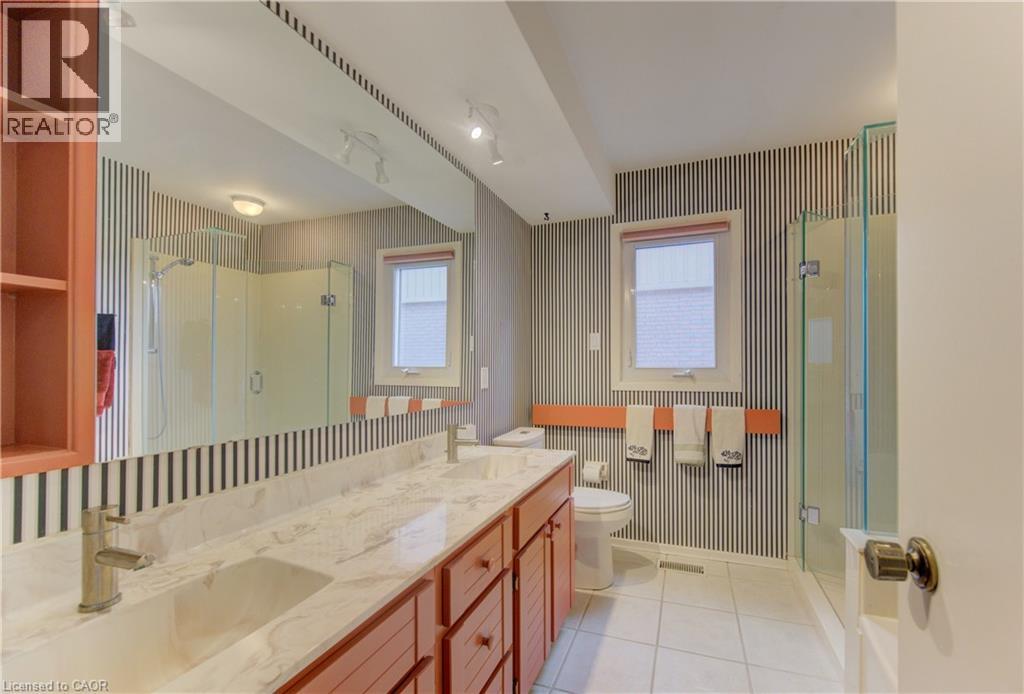 156 CANDLEWOOD Crescent thumbnail 24