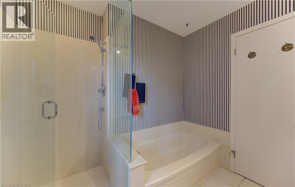 156 CANDLEWOOD Crescent thumbnail 25