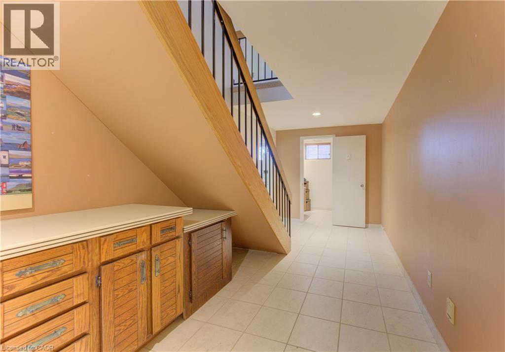 156 CANDLEWOOD Crescent thumbnail 26