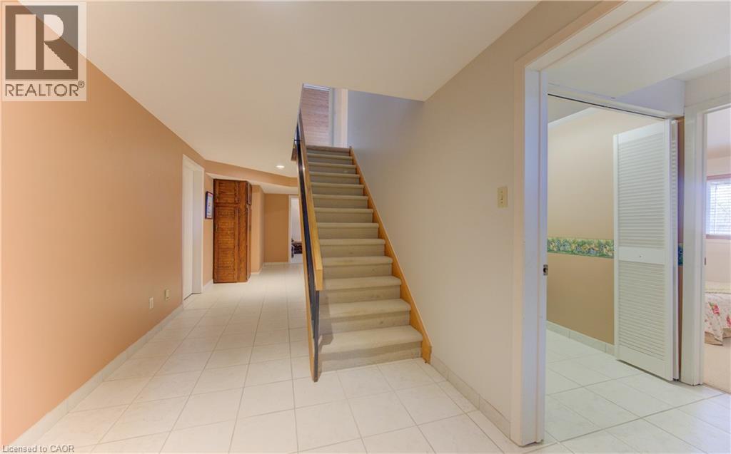 156 CANDLEWOOD Crescent thumbnail 27