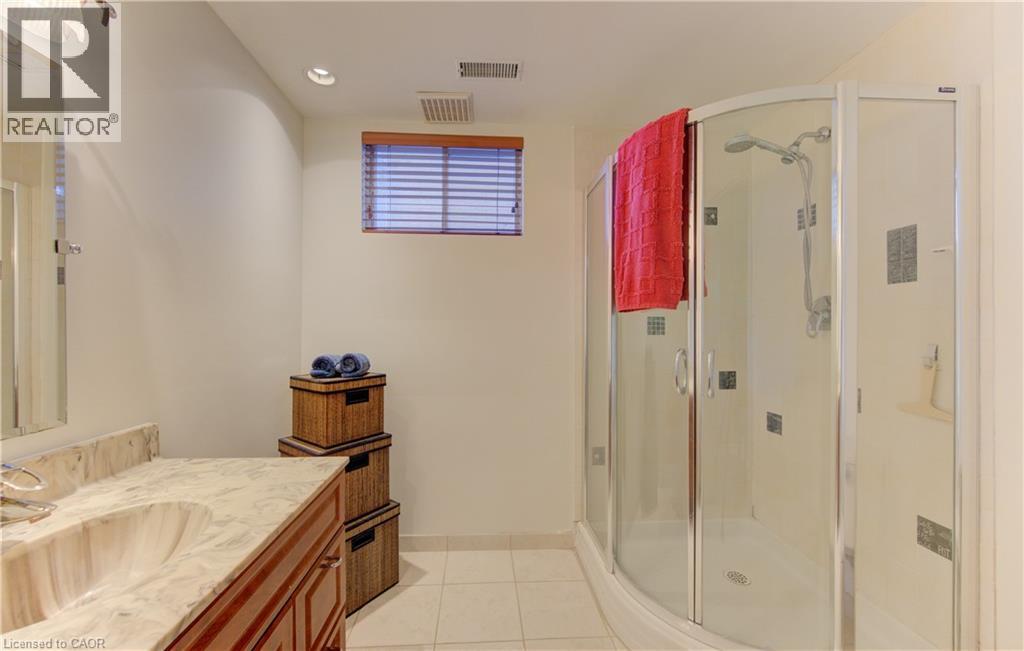 156 CANDLEWOOD Crescent thumbnail 28