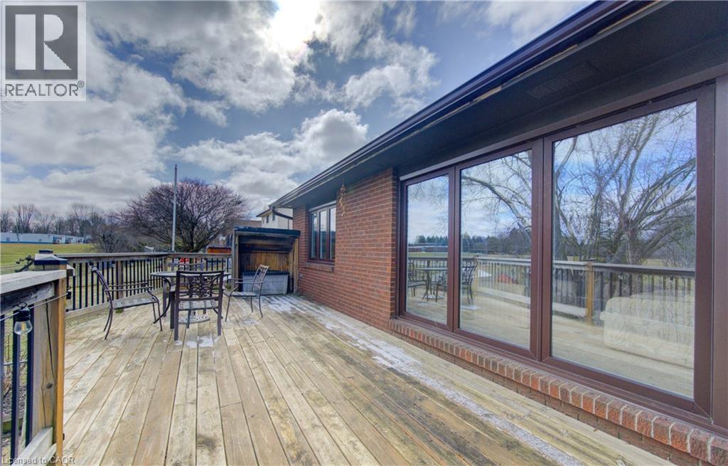 156 CANDLEWOOD Crescent thumbnail 37