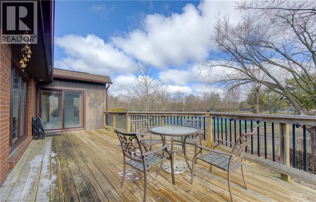 156 CANDLEWOOD Crescent thumbnail 38