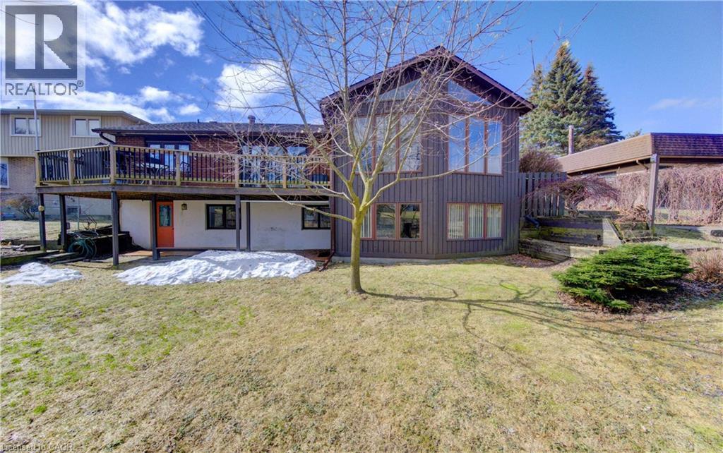 156 CANDLEWOOD Crescent thumbnail 40