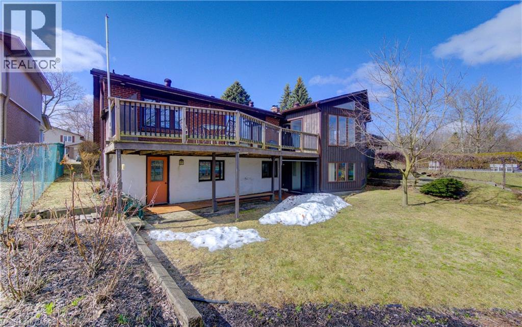 156 CANDLEWOOD Crescent thumbnail 41