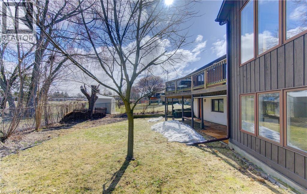 156 CANDLEWOOD Crescent thumbnail 42