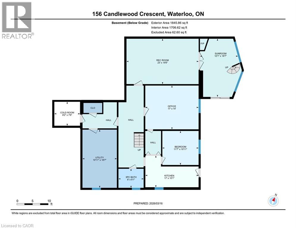 156 CANDLEWOOD Crescent thumbnail 44