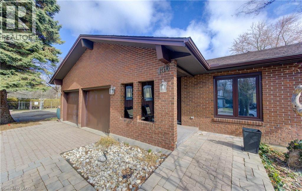 156 CANDLEWOOD Crescent thumbnail 5