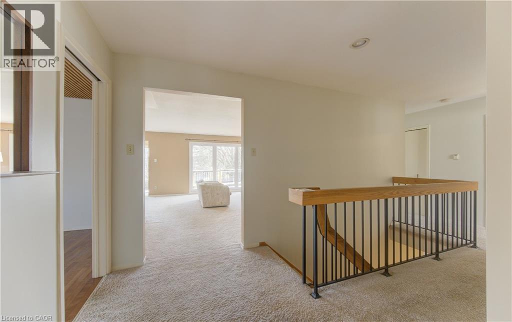 156 CANDLEWOOD Crescent thumbnail 7