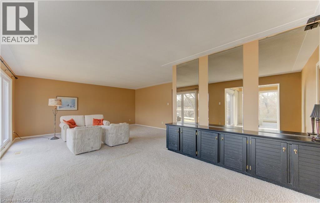 156 CANDLEWOOD Crescent thumbnail 9