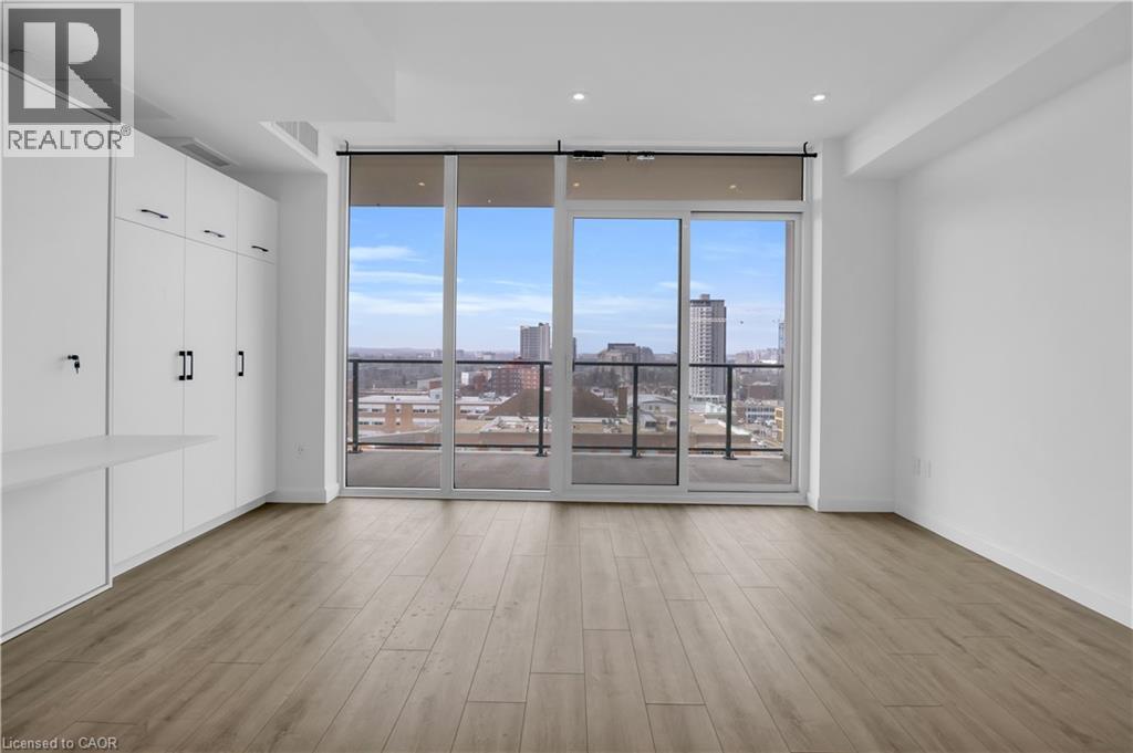 741 KING Street Unit# 1011 thumbnail 10