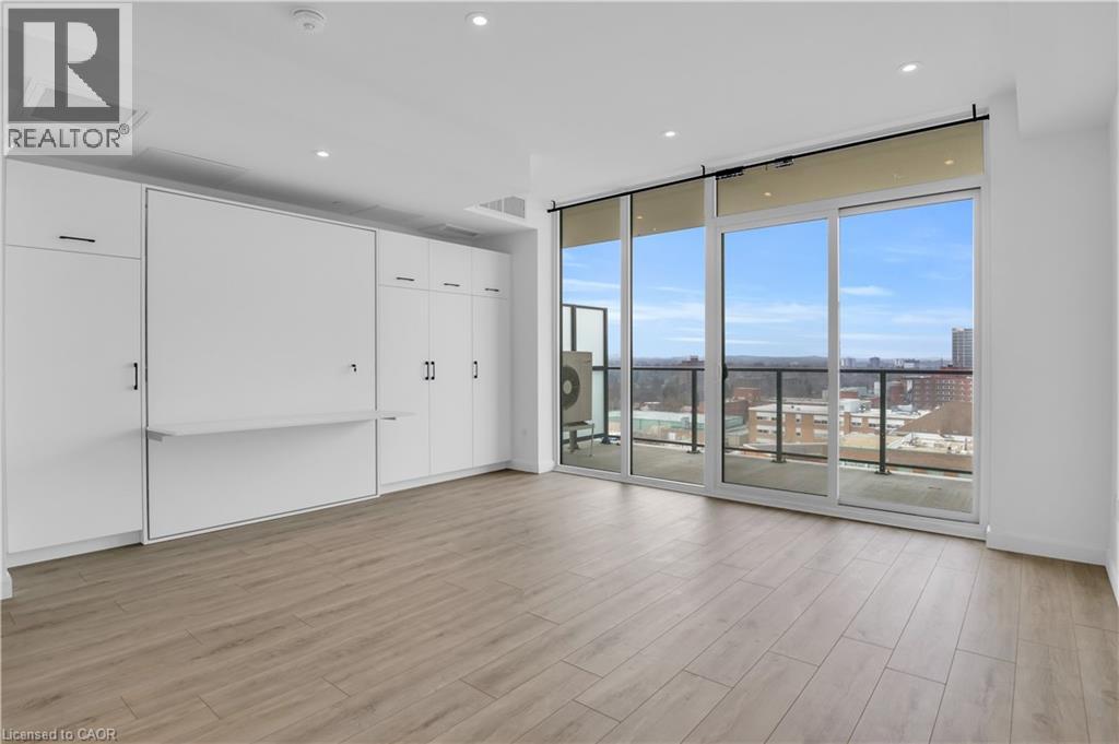 741 KING Street Unit# 1011 thumbnail 11